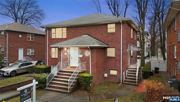 1225 Inwood Terrace, Fort Lee, NJ 07024