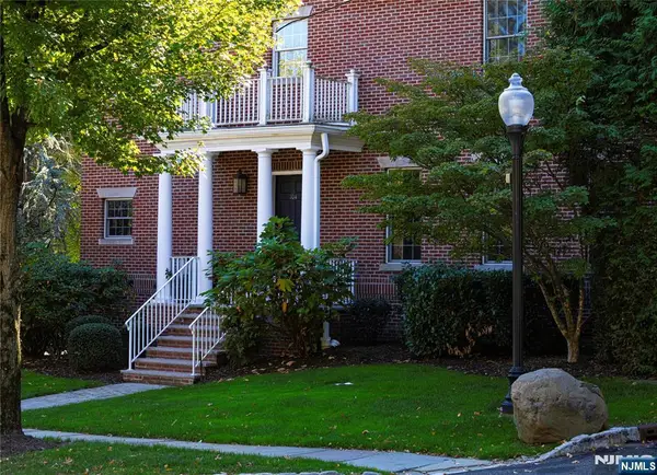 104 Harrison, Montclair, NJ 07042