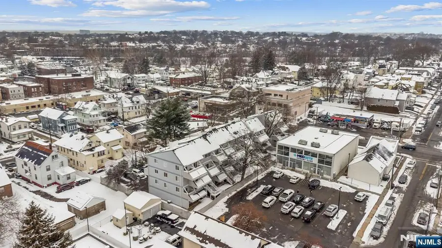 142 Main Avenue 4A, Passaic, NJ 07055 - Image #3