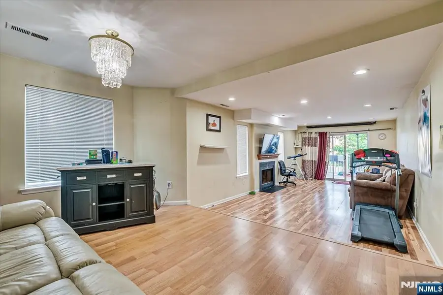 1702 Amanda Court 1702, Piscataway, NJ 08854 - #2