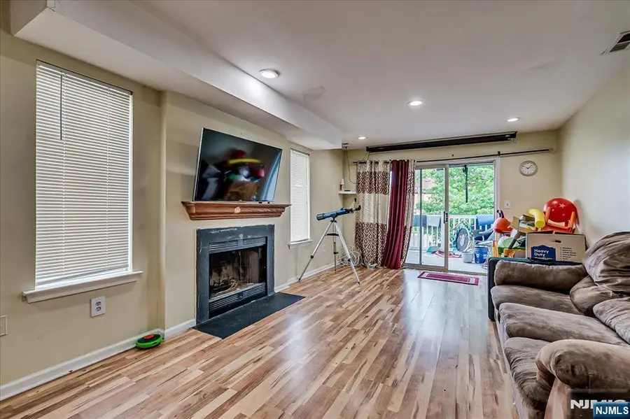 1702 Amanda Court 1702, Piscataway, NJ 08854 - #3