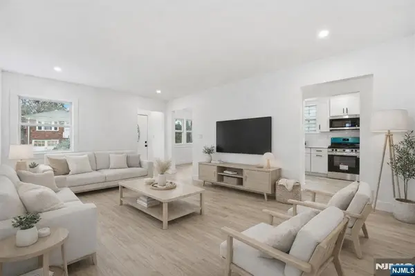 5 Colleen Street, Newark, NJ 07106