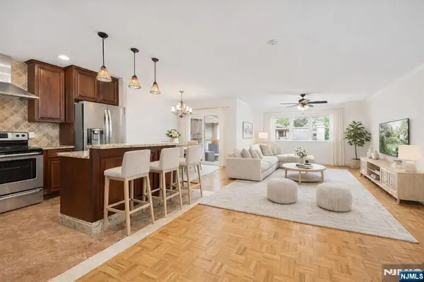 1111 River Road F26, Edgewater, NJ 07020