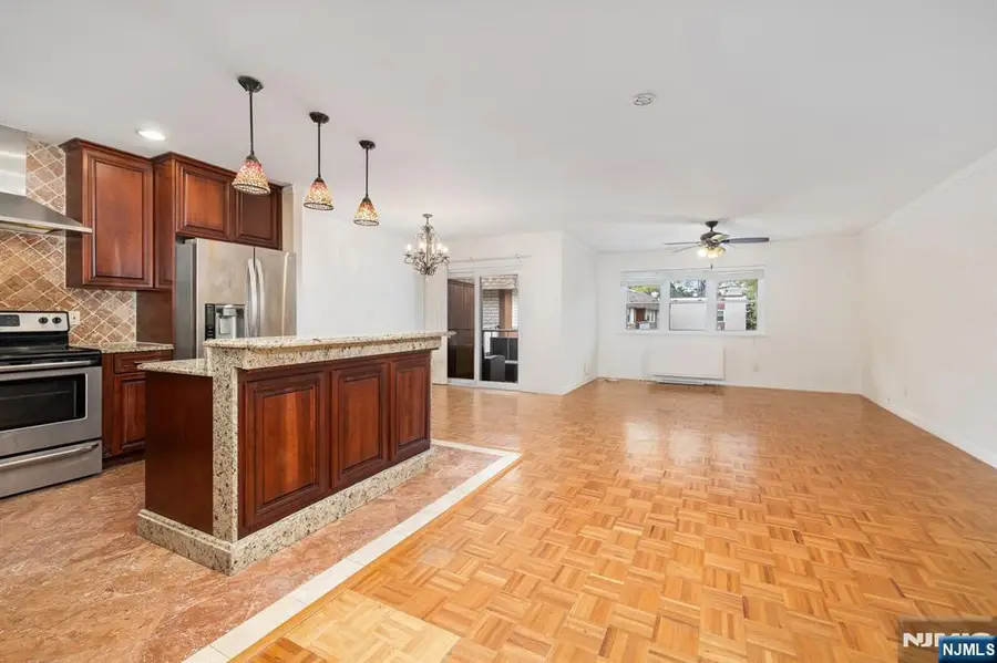 1111 River Road F26, Edgewater, NJ 07020 - #2