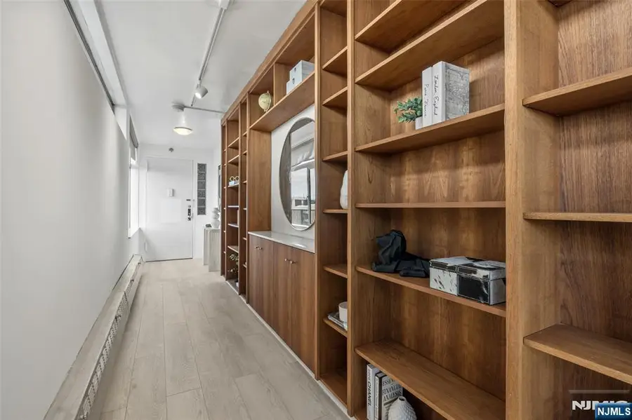 1 Horizon Road PH 1, Fort Lee, NJ 07024 - #3