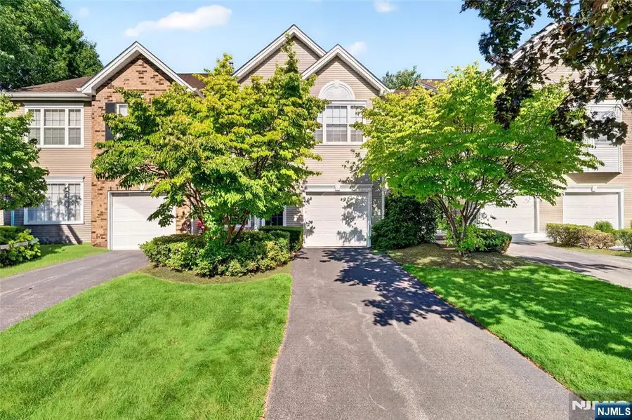 404 Green Mountain Road, Mahwah, NJ 07430 - #2
