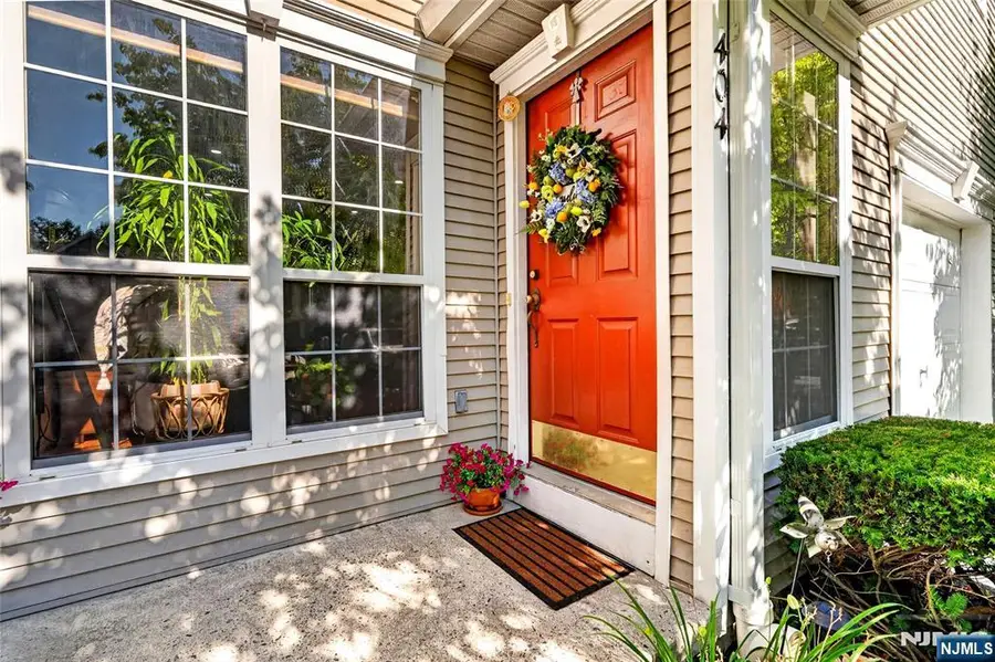 404 Green Mountain Road, Mahwah, NJ 07430 - #3