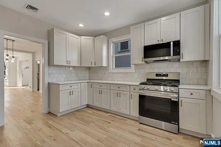 61 Arnold Terrace, South Orange, NJ 07079 - Image #2