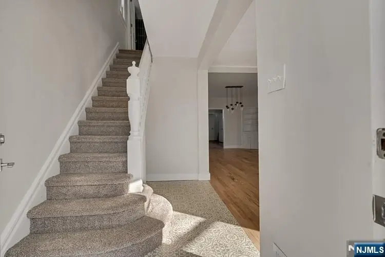 61 Arnold Terrace, South Orange, NJ 07079 - Image #3