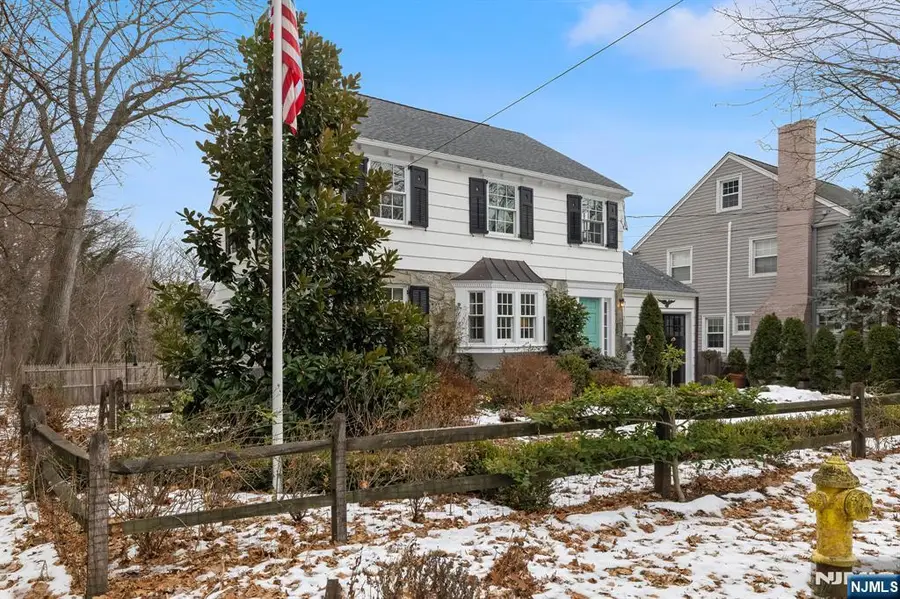 15 Poe Avenue, Bloomfield, NJ 07003 - Image #2