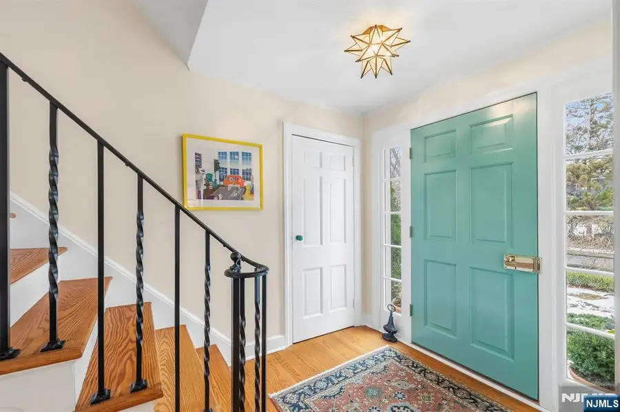 15 Poe Avenue, Bloomfield, NJ 07003 - Image #3