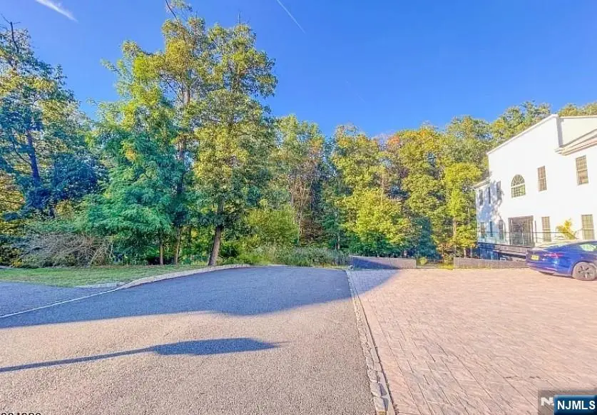 1 Bachman Terrace, West Orange, NJ 07052 - Image #1