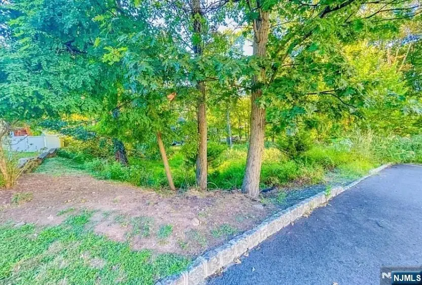 1 Bachman Terrace, West Orange, NJ 07052 - Image #2