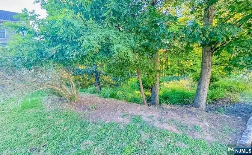 1 Bachman Terrace, West Orange, NJ 07052 - Image #3