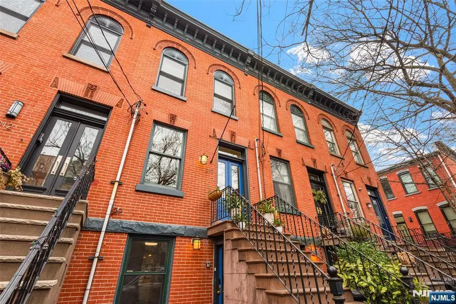 210 13th Street, Hoboken, NJ 07030 - Image #2