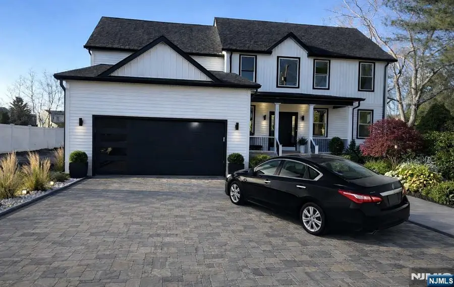 919 Sicklerville Road, Sicklerville, NJ OTHER - Image #2