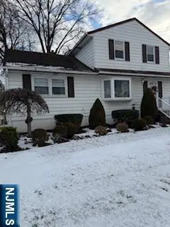 300 John Ochs Drive, Saddle Brook, NJ 07663 - #1