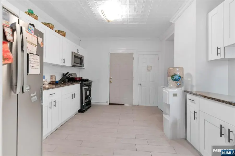 414 Mechanic Street, Orange, NJ 07050 - #3