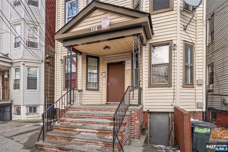 114 Neptune Avenue, Jersey City, NJ 07305 - Image #2