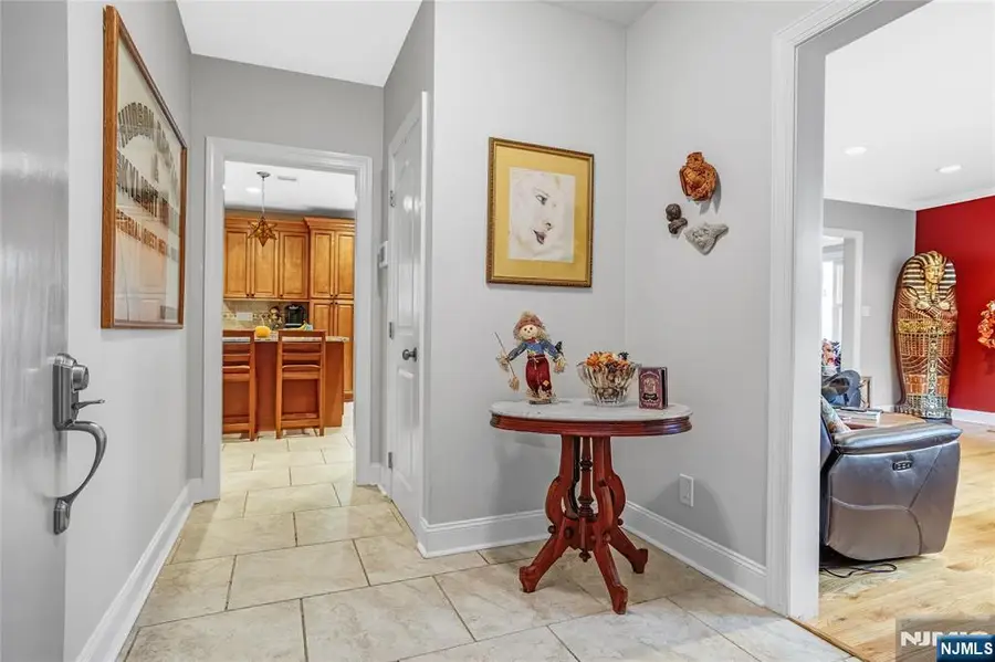 165 Pine Street, Hackensack, NJ 07601 - Image #3