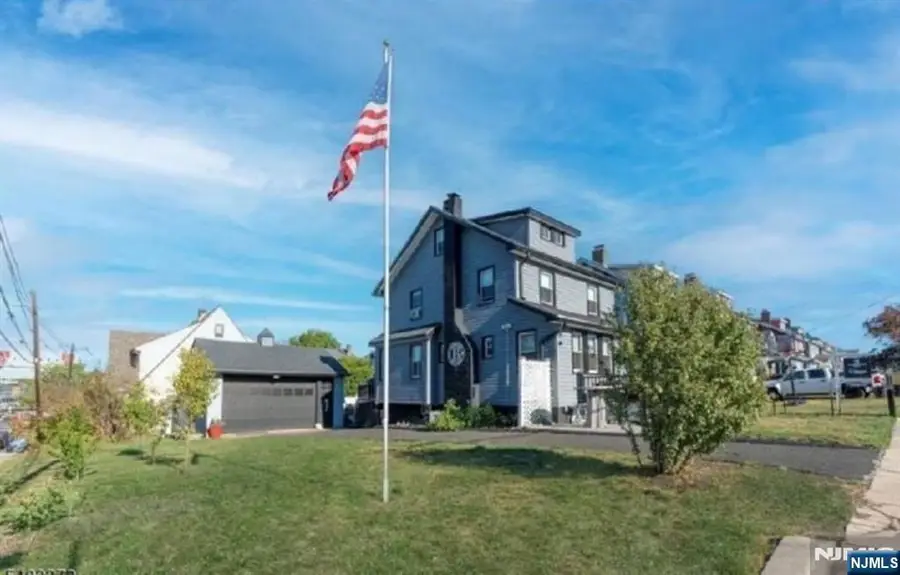 5 Newell Place, North Arlington, NJ 07031 - Image #2