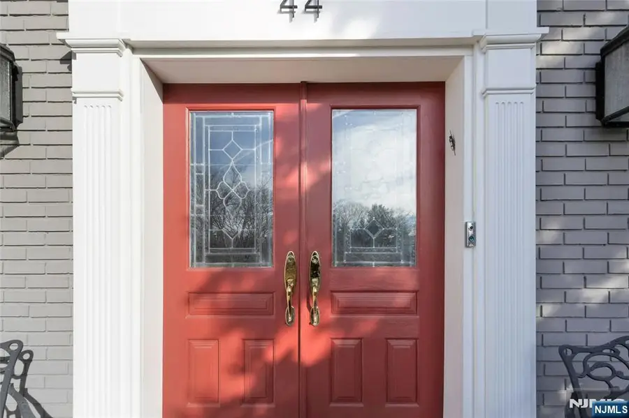 44 Blueberry Drive, Woodcliff Lake, NJ 07677 - Image #2