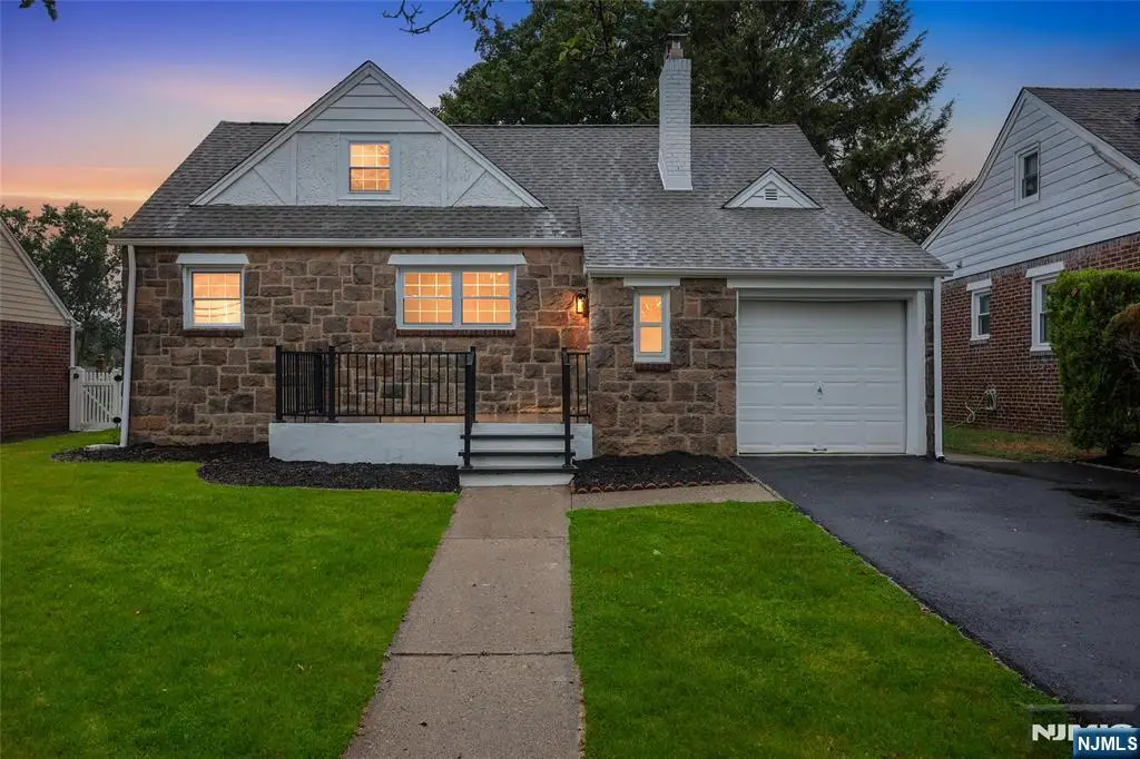 179 Huguenot Drive, New Milford, NJ 07646 - #1