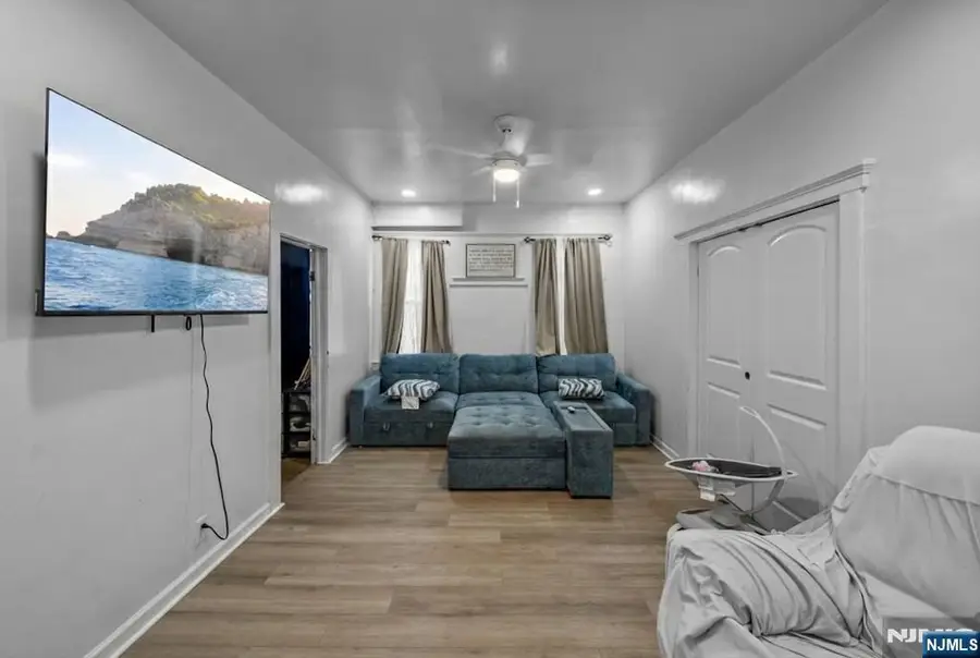 1025 Rivington Street, Roselle, NJ 07203 - Image #2