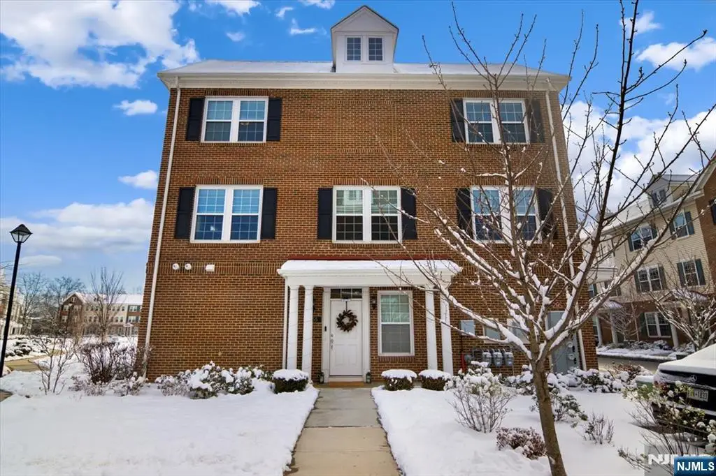 55 Landmark Lane, Fair Lawn, NJ 07410 - Image #1