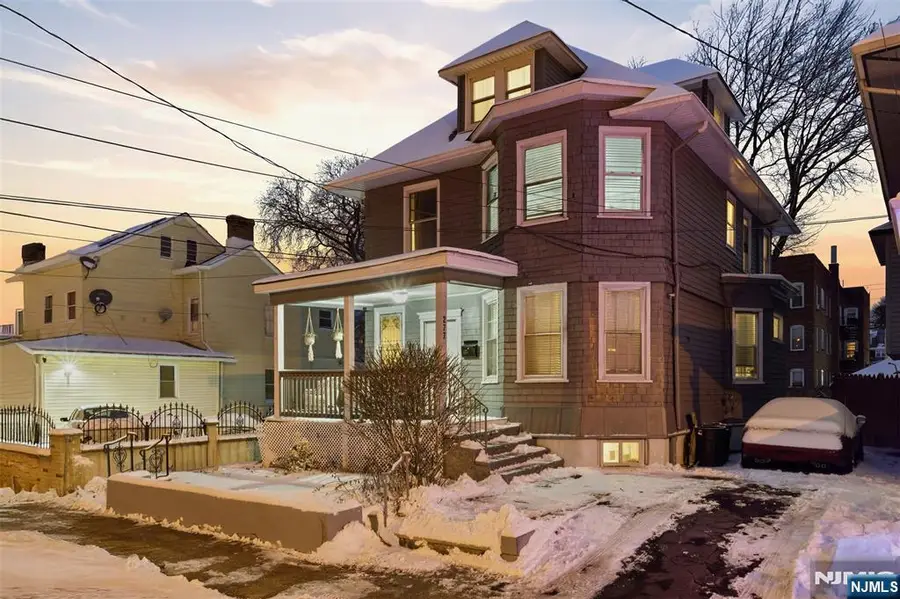 277 32nd Street, Paterson, NJ 07504 - Image #2
