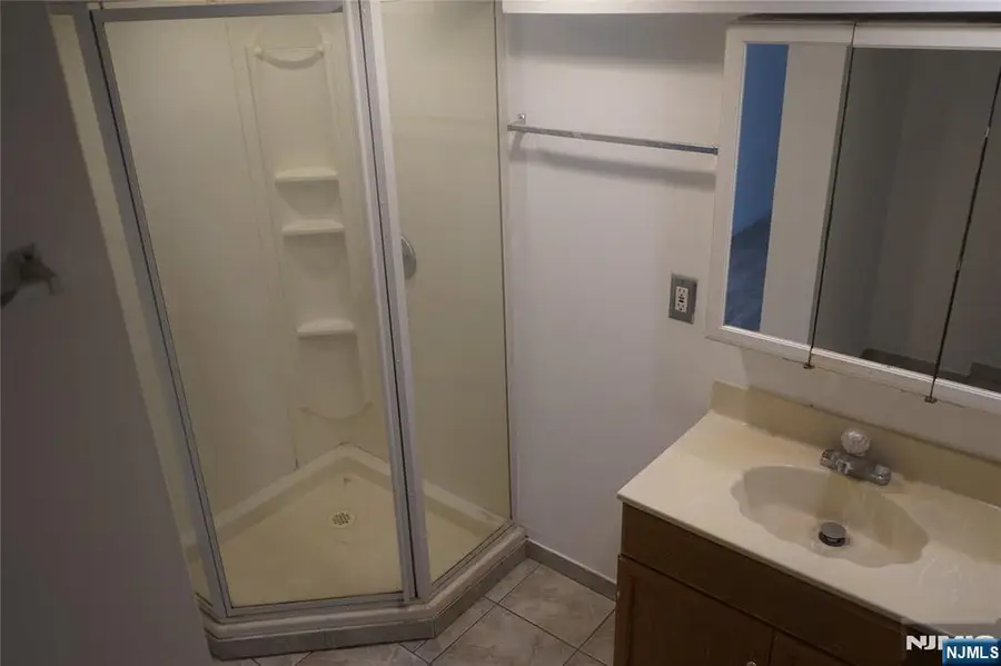 7 Westminster Place, Garfield, NJ 07026 - Image #2