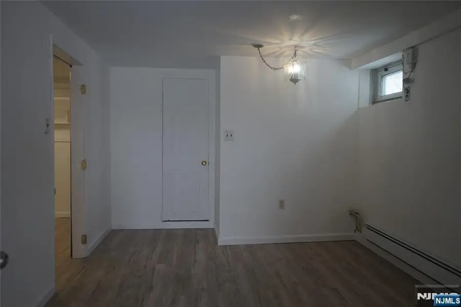 7 Westminster Place, Garfield, NJ 07026 - Image #3