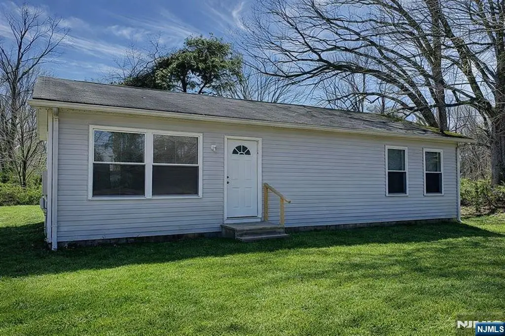 434 Clarks Pond Road, Bridgeton, NJ 08302 - #1