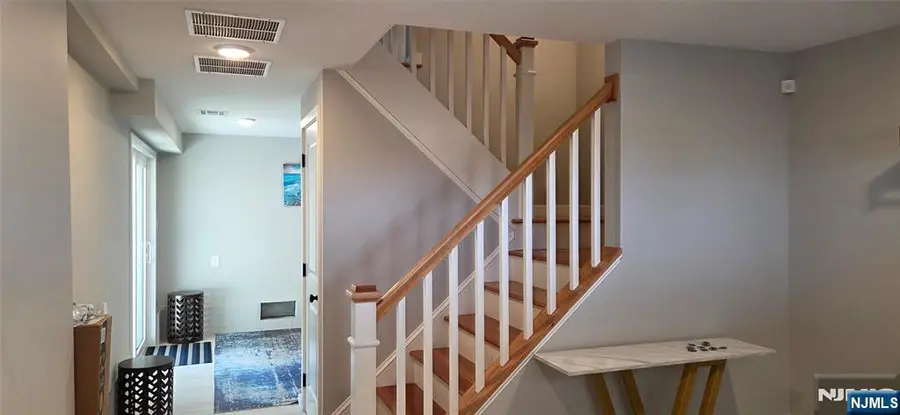 233 Dewey Drive, Dover Beaches South, NJ 08751 - Image #2