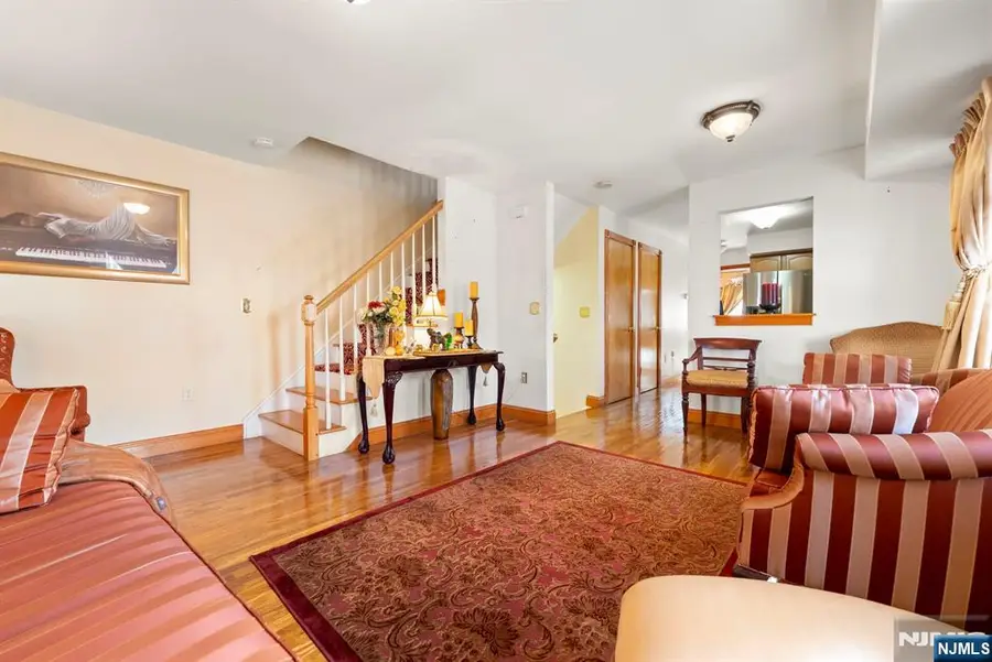 126 Amherst Street, East Orange, NJ 07018 - Image #3
