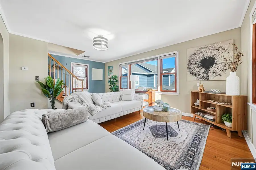 36 Clara Street, North Haledon, NJ 07508 - #2