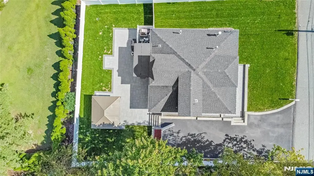 82 Pocohontas Path, Lincoln Park, NJ 07035 - #1