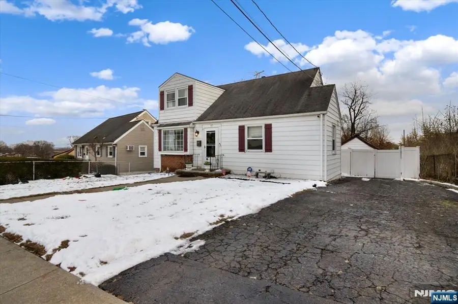 97 Long Hill Drive, Clifton, NJ 07013 - Image #2