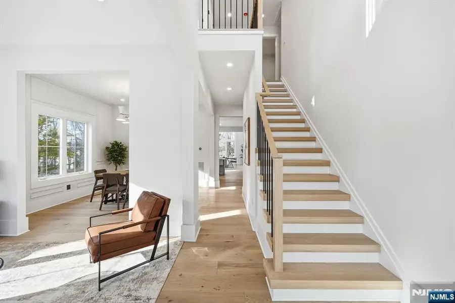 8 Montgomery Road, Livingston, NJ 07039 - Image #2