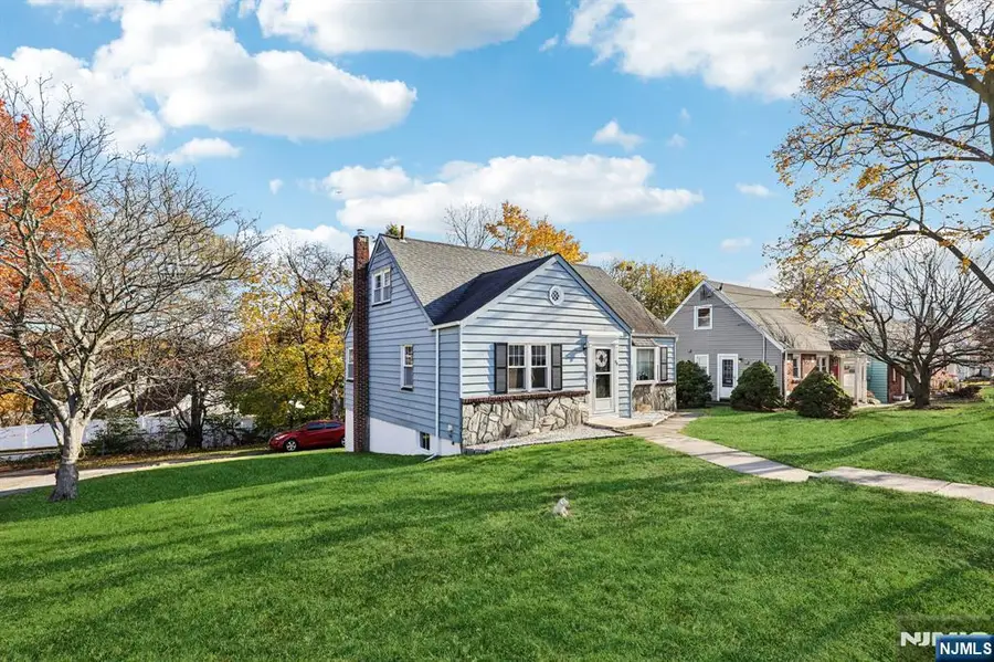 190 Bell Street, Belleville, NJ 07109 - Image #3