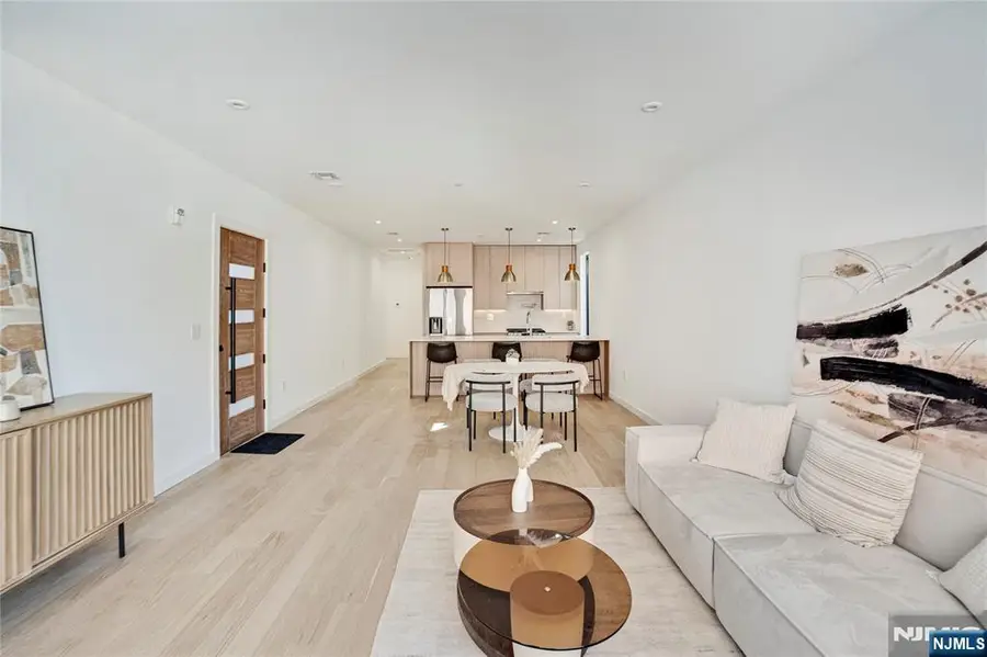 5508 Madison Street 1, West New York, NJ 07093 - #2