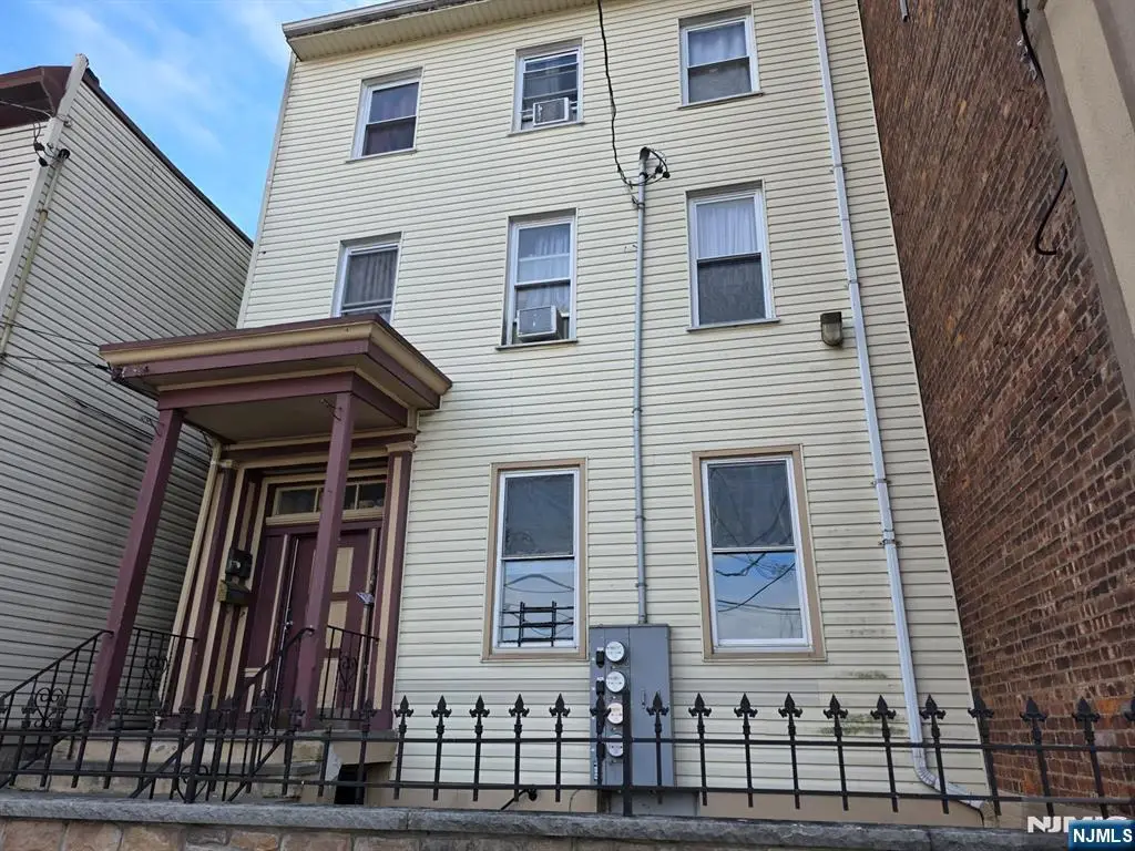 32 Elm, Paterson, NJ 07501 - Image #1