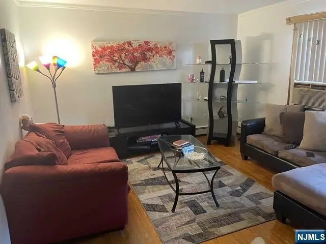 447 Elm Street, Kearny, NJ 07032 - Image #3