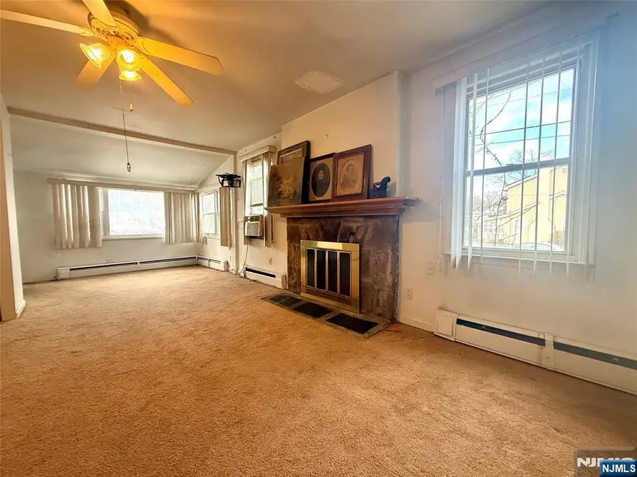 34 Hoffman Avenue, Lake Hiawatha, NJ 07034 - Image #2