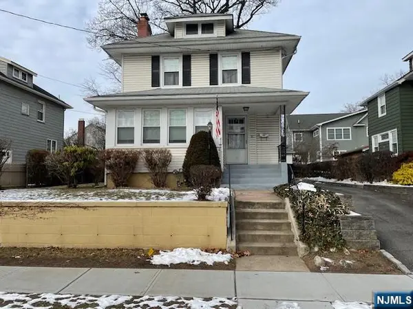 64 Beech Street, Rutherford, NJ 07070