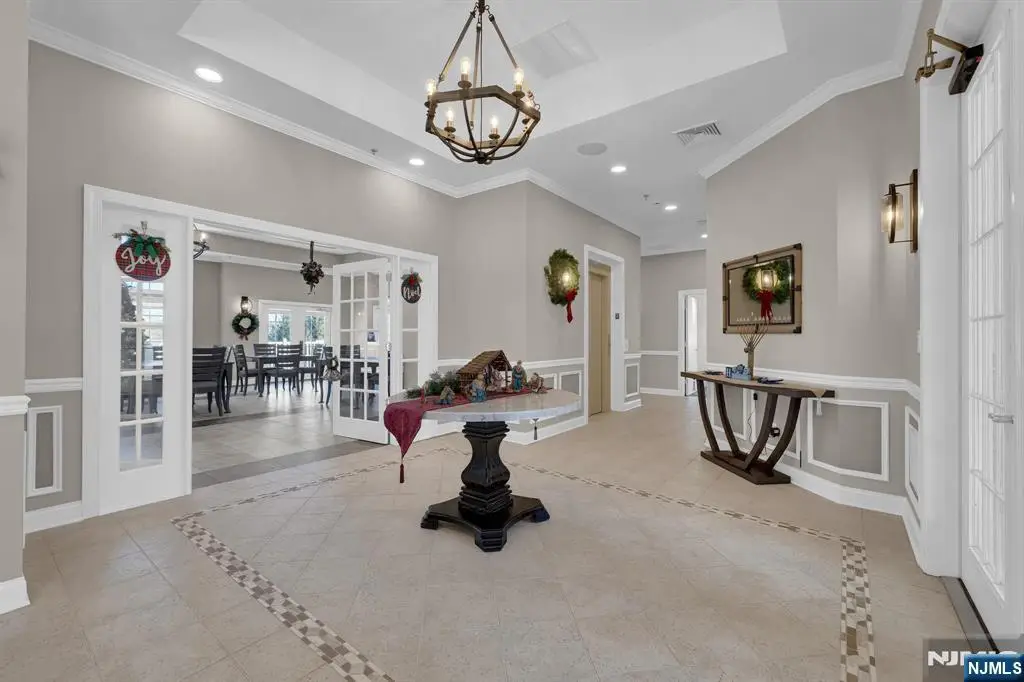 7 Ridgeview Lane, Mount Arlington, NJ 07856 - Image #1