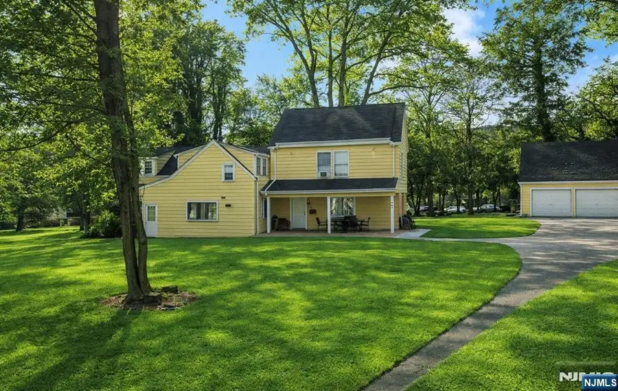 566 Teaneck Road, Teaneck, NJ 07666 - Image #2