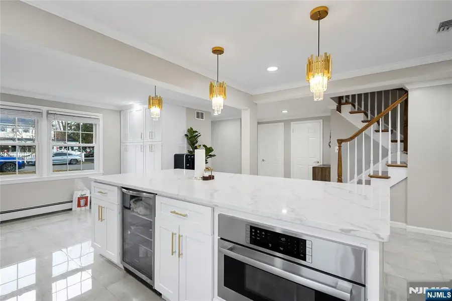 8 Curtis Drive, Lincoln Park, NJ 07035 - Image #3