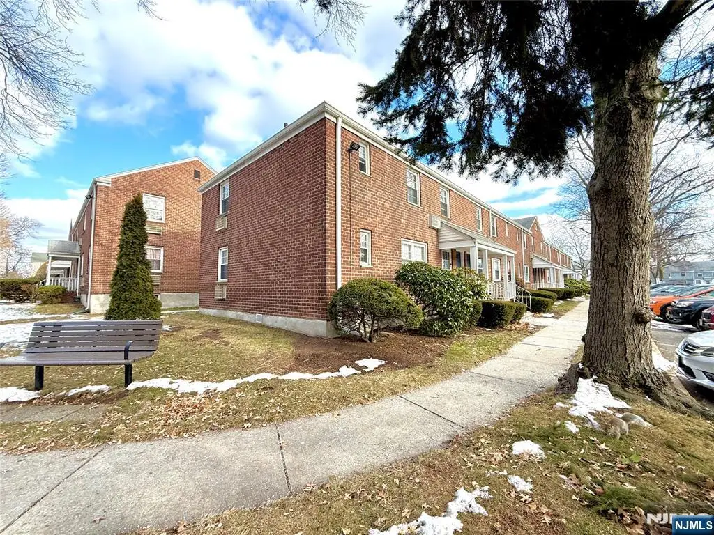 20 Clark Court, Rutherford, NJ 07070 - Image #1