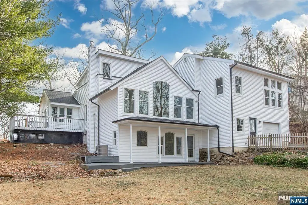 6 Berton Road, Boonton Township, NJ 07005 - Image #1